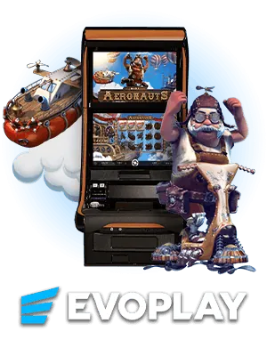 Bảo mật an toàn hh88