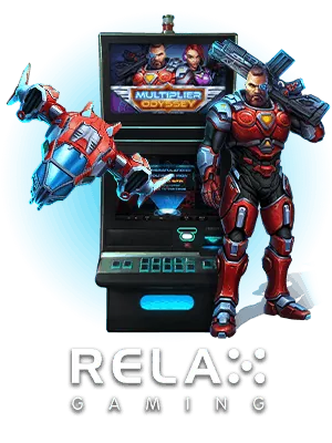 Ưu đãi hấp dẫn hh88