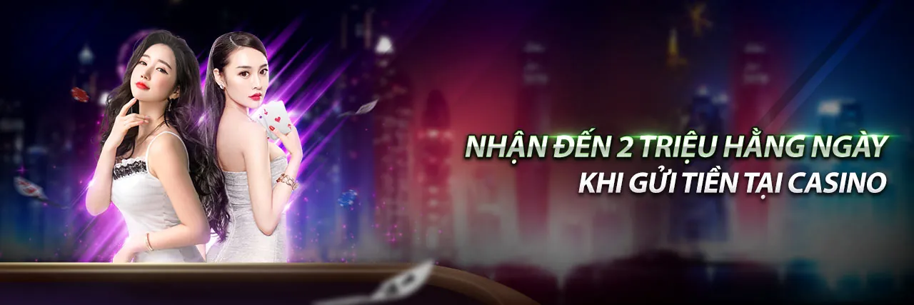 Thế giới Bắn Cá HH88 sôi động dưới đại dương