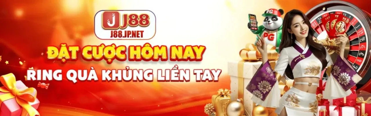 Giao diện nền tảng hh88 với các trò chơi cá cược thể thao và casino trực tuyến, khuyến mãi hấp dẫn, đảm bảo an toàn