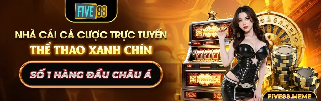 Ưu đãi chào mừng thành viên mới HH88