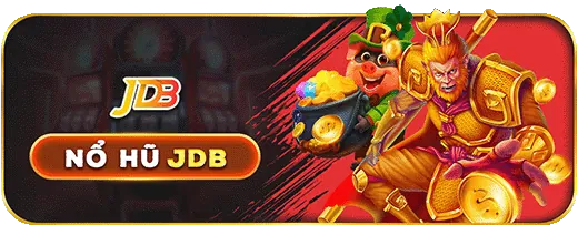 Game nổ hũ jackpot lũy tiến