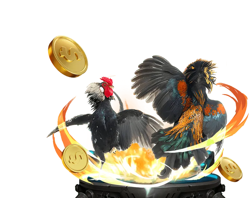 Các cấp độ VIP HH88 - Lộ trình thăng cấp và phần thưởng