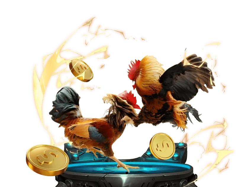 Người chơi HH88 đang săn cá dưới rạn san hô