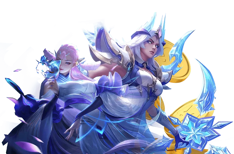 Minh họa quá trình chia sẻ dữ liệu an toàn và có kiểm soát của hh88 đăng nhập.