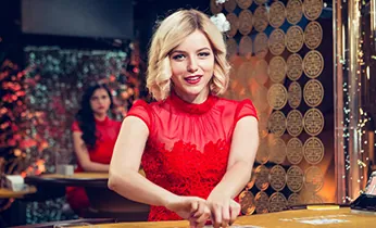 Hệ thống kiểm soát truy cập nghiêm ngặt